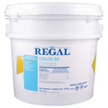 Regal 8kg Chlor 65 (Cal-Hypo Granular Chlorine)