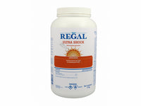 Regal 2kg Ultra Shock