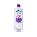 Regal Chemicals 1L Stain Protect