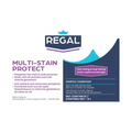 Regal Chemicals 4L Multi-Stain Protect