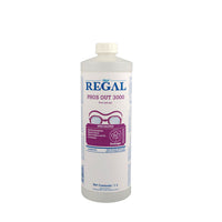 Regal 1L Phos Out 3000