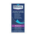 Regal Chemicals 1L Natural Clarifier