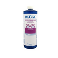Regal Chemicals 4L Super Clear Plus