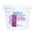 Regal Chemicals 11 kg Water Softener & Enhancer