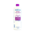 Regal Chemicals 1L Natural Pool Enzyme