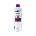 Regal Chemicals 1L Super Floc