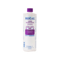 Regal Chemicals 1L Liquid Solar Cover Bottle