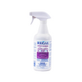 Regal Chemicals 1L Spray N Rinse