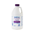 Regal Chemicals 2L Salt Cell Cleaner