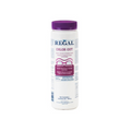 Regal Chemicals 454g Chlor Out 6 Per Case