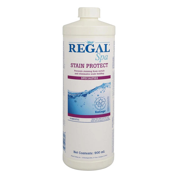 Regal 900mL Stain Protect