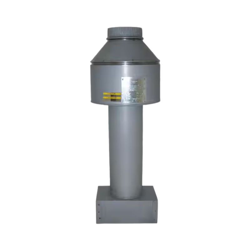 Rheem RHM-151-9838 6