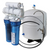 Rainfresh Reverse Osmosis (RO) Drinking Water System - RO450