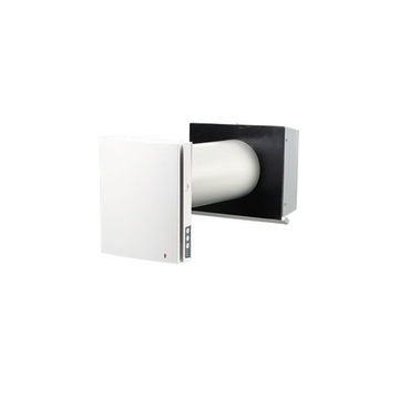 Vents-US RW1-50-2-Expert Energy Recovery Ventilator