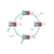 Vents-US RW1-50-2-Expert Energy Recovery Ventilator - PureFilters.ca