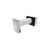 Vents-US RW1-85-2-V.2-Expert Energy Recovery Ventilator - PureFilters.ca