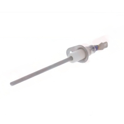 Reznor Flame Sensor | PureFilters