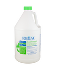 Regal Chemicals Algaecide Out 60 (4 L)