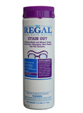 Regal Chemicals Stain Out