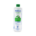 Regal Chemicals Ultra 60 Liquid Algaecide Concentrate (1L)