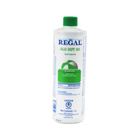 Regal Chemicals Ultra 60 Liquid Algaecide Concentrate 