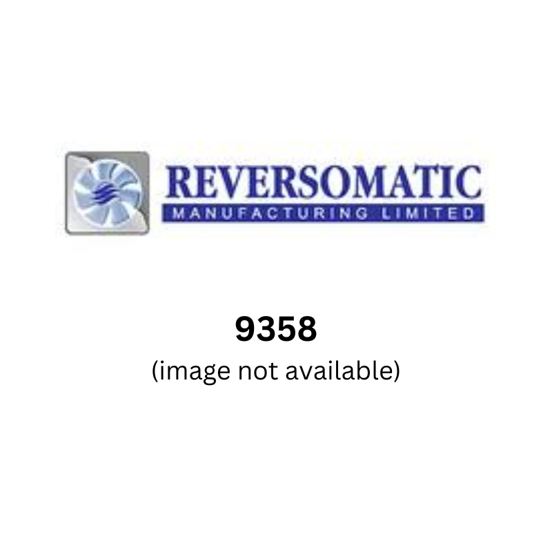 Reversomatic 7