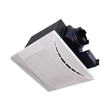 Reversomatic SA-75E Exhaust Fan, 70CFM