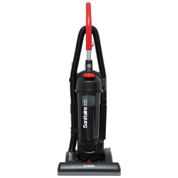 Sanitaire SC5845D FORCE QuietClean Upright Vacuum - PureFilters.ca