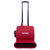 Sanitaire Dry Time Commercial Air Mover (SC6059A) - PureFilters.ca