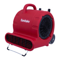 Sanitaire Dry Time Commercial Air Mover (SC6059A) - PureFilters.ca