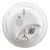 BRK Hardwire Ionization Smoke & Carbon Monoxide Alarm, Battery Backup