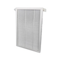Vents-US SF245x160x10 MERV 8 Filter for Frigate 80 Series