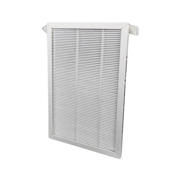 Vents-US SF245x160x10 MERV 8 Filter for Frigate 80 Series