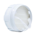 Vents-US SF2TwinfreshF7 MERV 14 Filter for TwinFresh Expert