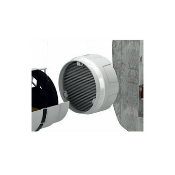 Vents-US SFTwinfreshR50F8-AS MERV 14 Filter for TwinFresh Comfo