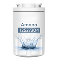 Amana 12527304 Compatible Refrigerator Water Filter
