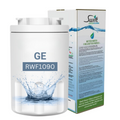 GE RWF1090 Compatible Refrigerator Water Filter