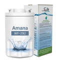 Amana WF-292 Compatible Refrigerator Water Filter