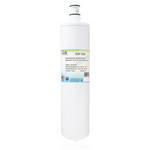Swift Green SGF-20S Water Filter - PureFilters