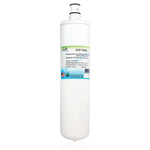 Swift Green SGF-30MS Water Filter - PureFilters.ca