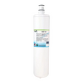 Swift Green SGF-30 Water Filter