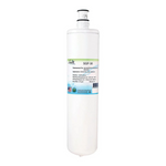 Swift Green SGF-30 Water Filter - PureFilters.ca