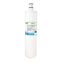 Swift Green SGF-30 Water Filter - PureFilters.ca