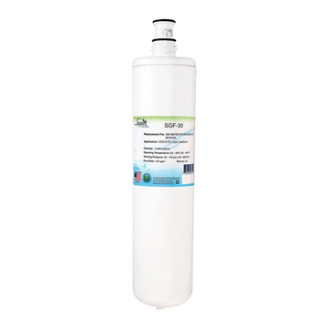 Swift Green SGF-30 Water Filter