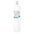 Swift Green SGF-35S Water Filter