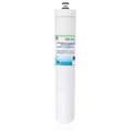 Swift Green SGF-4709 Water Filter