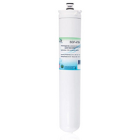 Swift Green SGF-4709 Water Filter