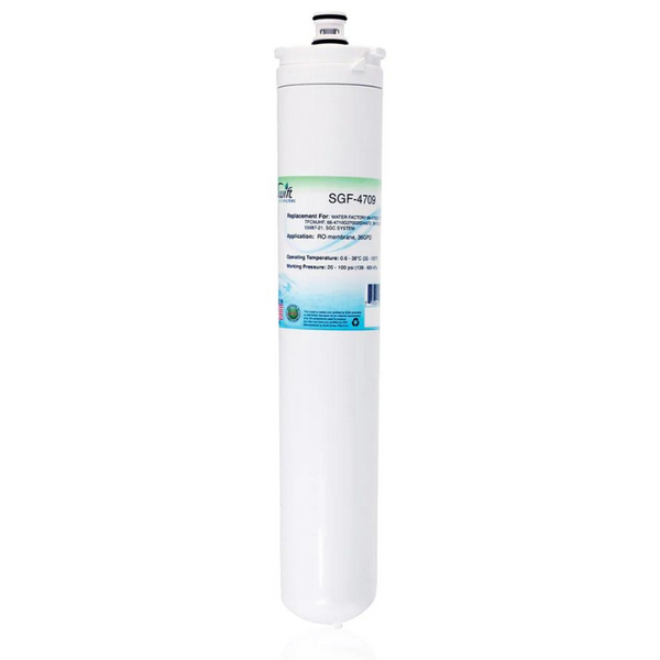 Swift Green SGF-4709 Water Filter