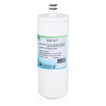 Swift Green SGF-517 Water Filter - PureFilters