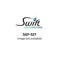 Swift Green SGF-527 Water Filter